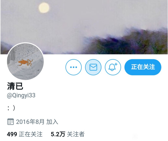 ʽӭ Żʦ廭ʦ汾廭&amp;amp;#xF...-1.jpg