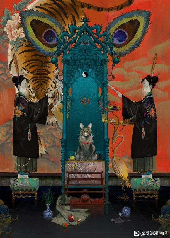 ʽӭ Żʦ廭ʦ汾廭&amp;amp;#xF...-6.jpg