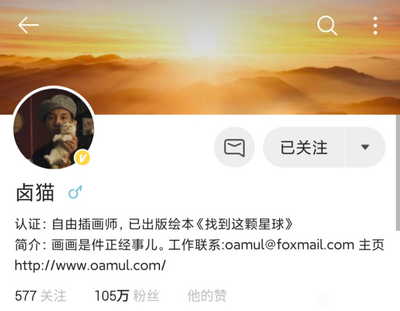 ʽӭ Żʦ廭ʦ汾廭&amp;amp;#xF...-1.jpg