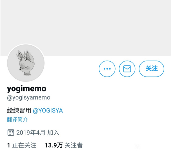 ʽӭ Żʦ廭ʦ汾廭&amp;amp;#xF...-1.jpg