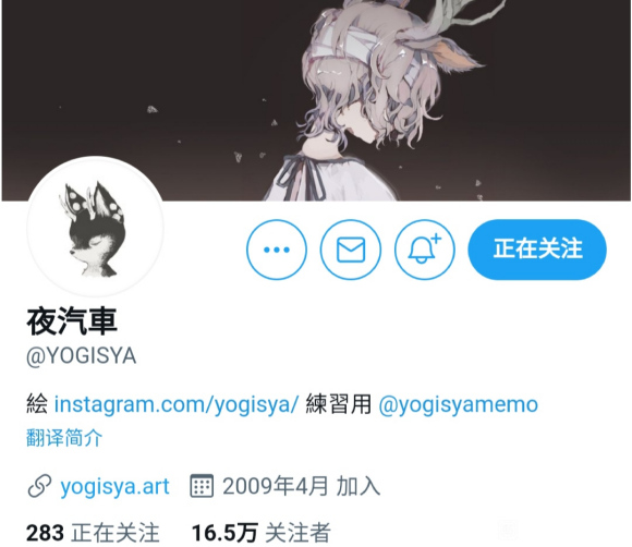 ʽӭ Żʦ廭ʦ汾廭&amp;amp;#xF...-2.jpg