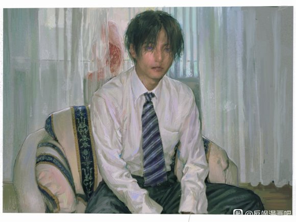 ʽӭ Żʦ廭ʦ汾廭&amp;amp;#xF...-2.jpg