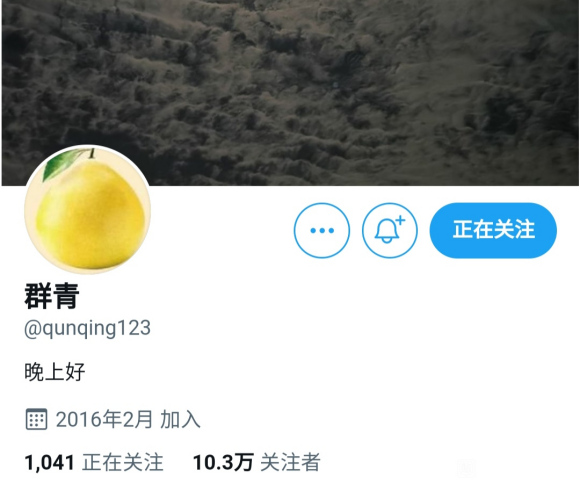 ʽӭ Żʦ廭ʦ汾廭&amp;amp;#xF...-1.jpg