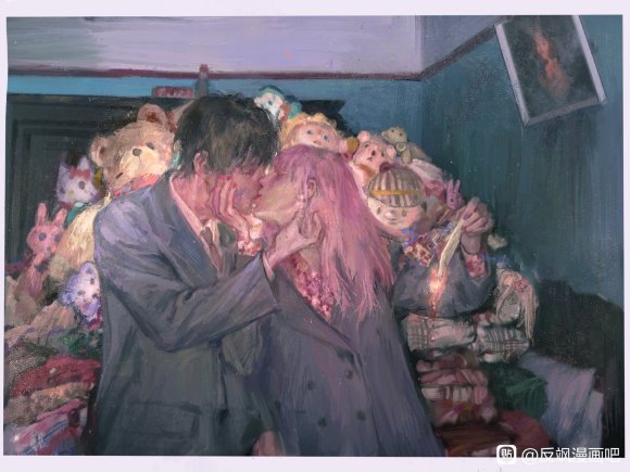 ʽӭ Żʦ廭ʦ汾廭&amp;amp;#xF...-5.jpg