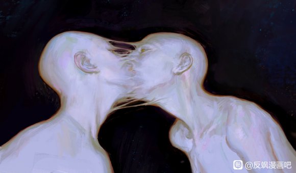 ʽӭ Żʦ廭ʦ汾廭&amp;amp;#xF...-4.jpg