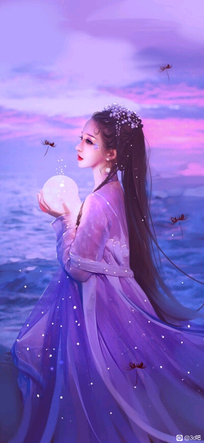 ˸ps 廭 ֮ĹȺ,ϲĸȤŶ-2.jpg