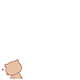 廭γ | ʼ&amp;amp;#xF386;-1.gif