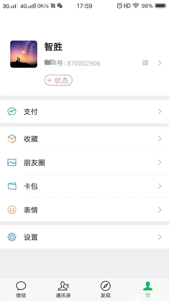 廭ôѧ?廭Ҫѧ?-3.jpg