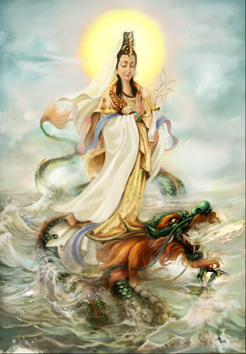 廭īһμǡƷ#廭#-12.jpg