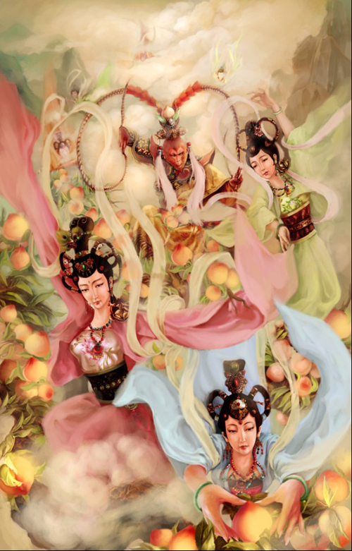 廭īһμǡƷ#廭#-14.jpg