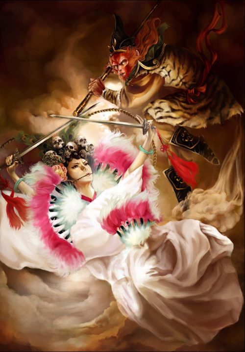 廭īһμǡƷ#廭#-21.jpg