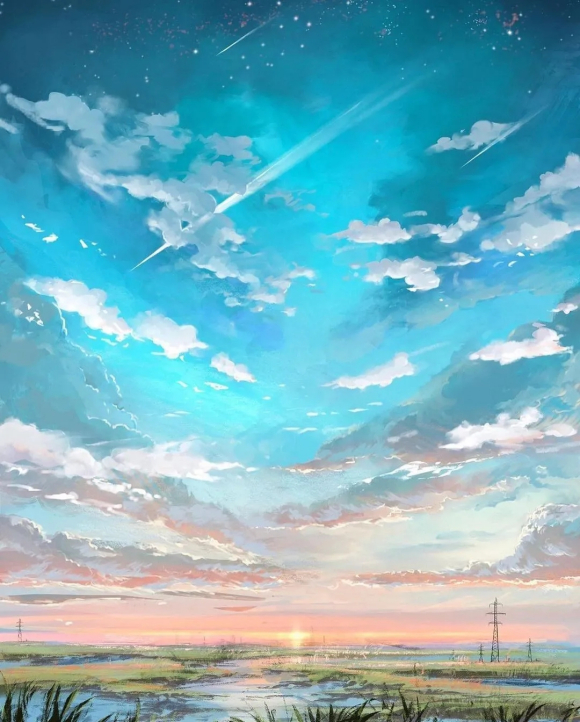 廭Ʒ-2.jpg