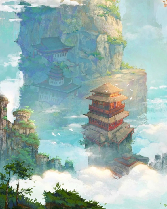廭Ʒ-4.jpg