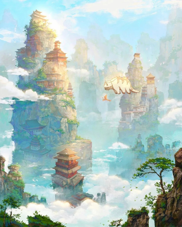 廭Ʒ-5.jpg