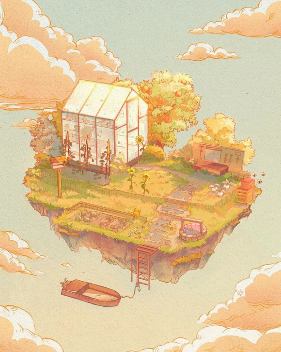 廭Ʒ-7.jpg
