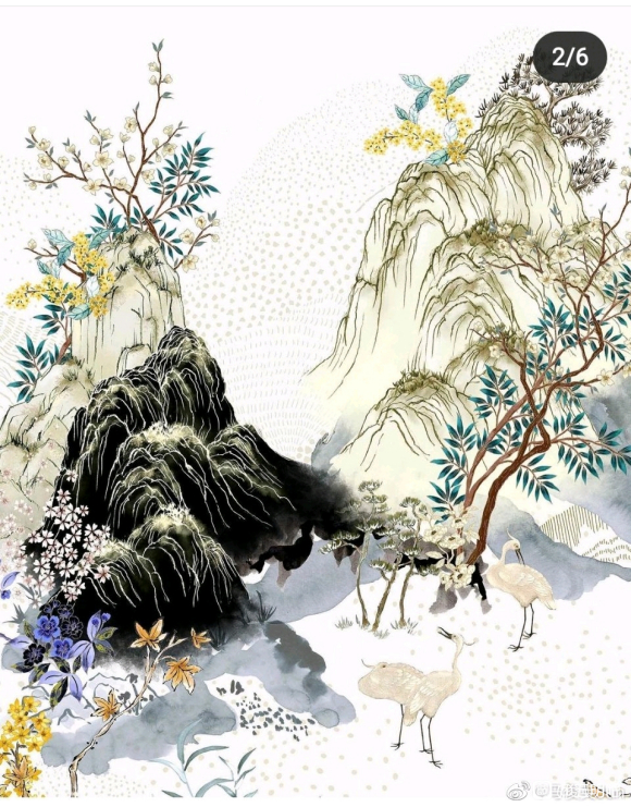 λò廭,й硣 [/cp]-1.jpg
