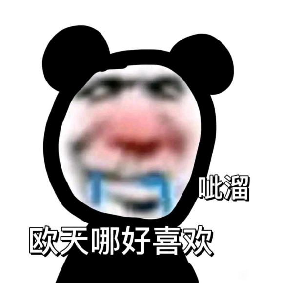 һȥչ-2.jpg