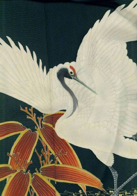 廭滭ŷ米زķ,ɺ׵ıο~-4.jpg
