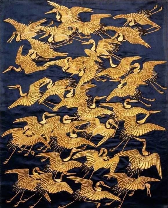 廭滭ŷ米زķ,ɺ׵ıο~-3.jpg