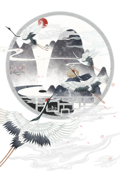 廭滭ŷ米زķ,ɺ׵ıο~-9.jpg