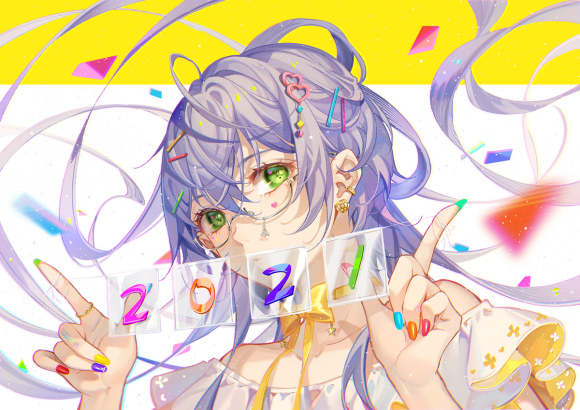 廭ͼ(ֳߴС)ҪĶ-1.jpg