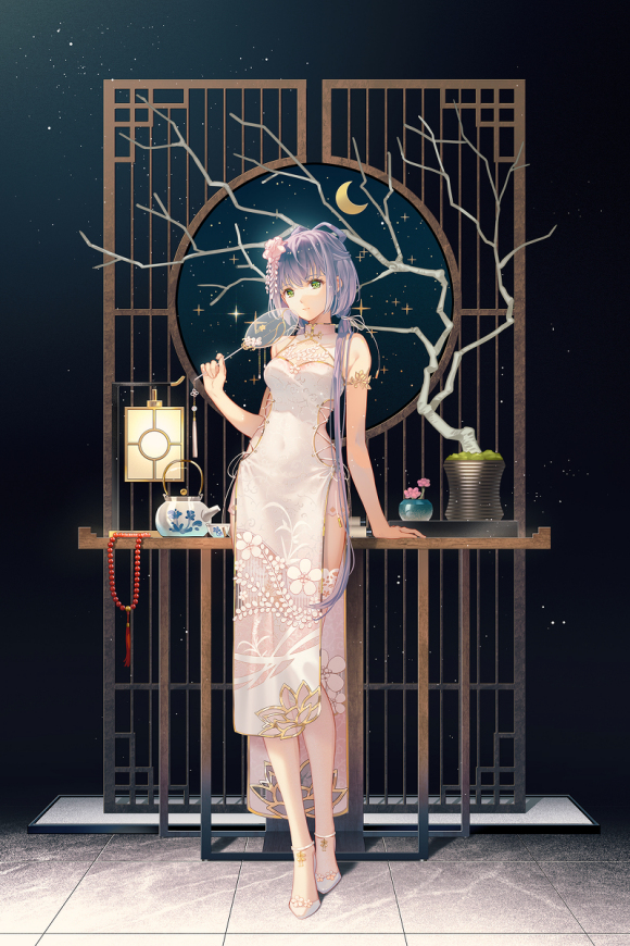 廭ͼ(ֳߴС)ҪĶ-3.jpg