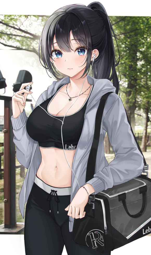 廭ͼ(ֳߴС)ҪĶ-1.jpg