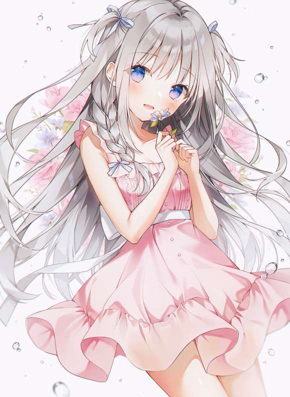 廭ͼ(ֳߴС)ҪĶ-3.jpg