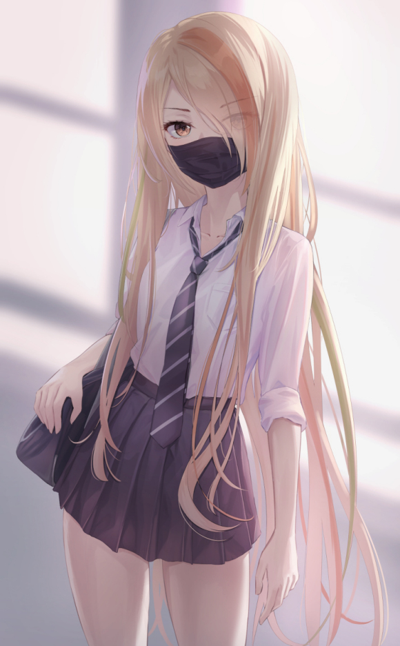 廭ͼ(ֳߴС)ҪĶ-2.jpg