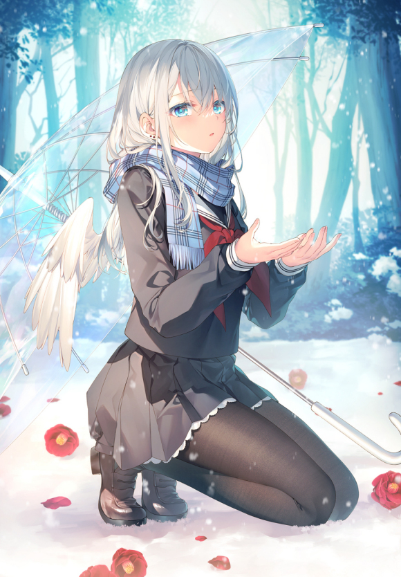 廭ͼ(ֳߴС)ҪĶ-4.jpg