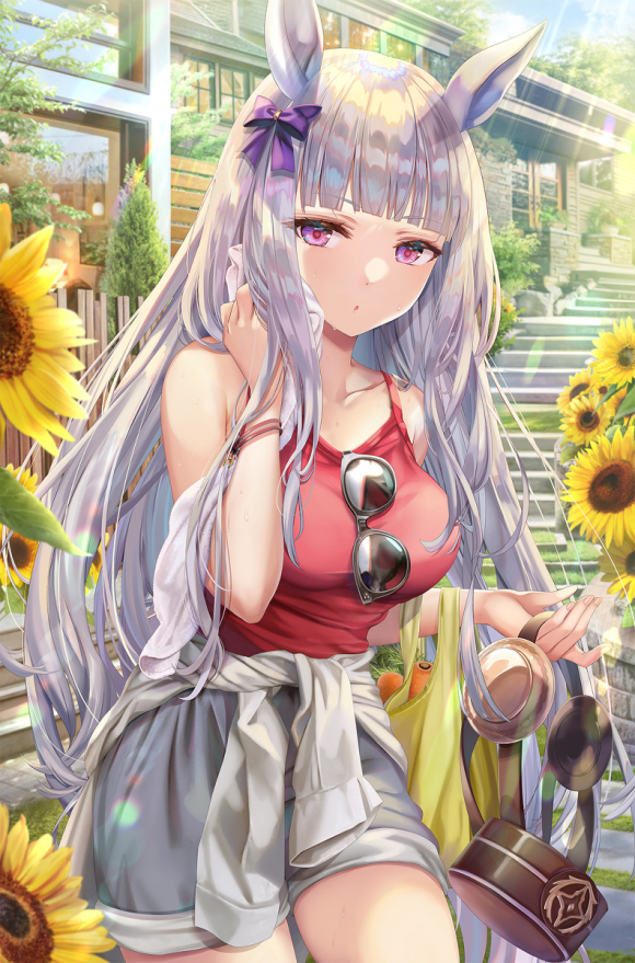 廭ͼ(ֳߴС)ҪĶ-1.jpg