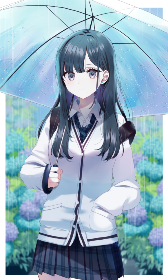廭ͼ(ֳߴС)ҪĶ-5.jpg