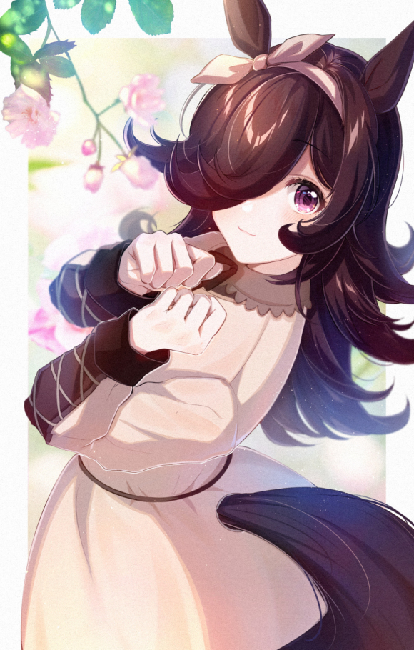 廭ͼ(ֳߴС)ҪĶ-2.jpg