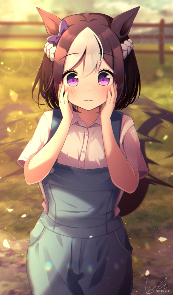 廭ͼ(ֳߴС)ҪĶ-4.jpg