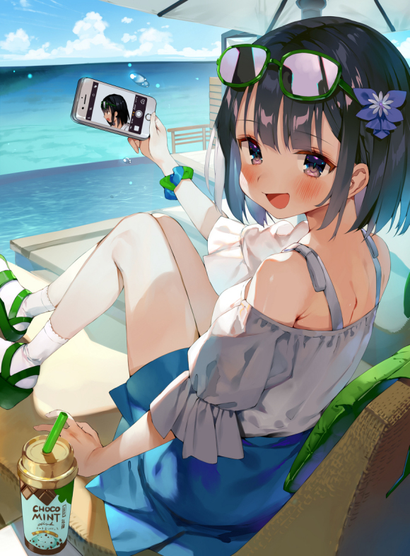 廭ͼ(ֳߴС)ҪĶ-2.jpg