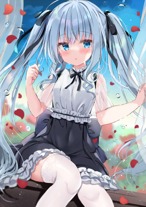 廭ͼ(ֳߴС)ҪĶ-5.jpg