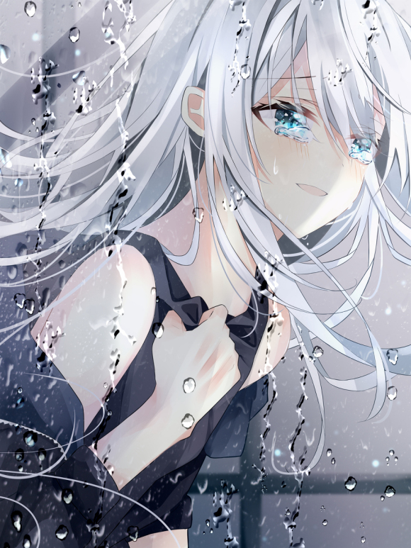 廭ͼ(ֳߴС)ҪĶ-3.jpg
