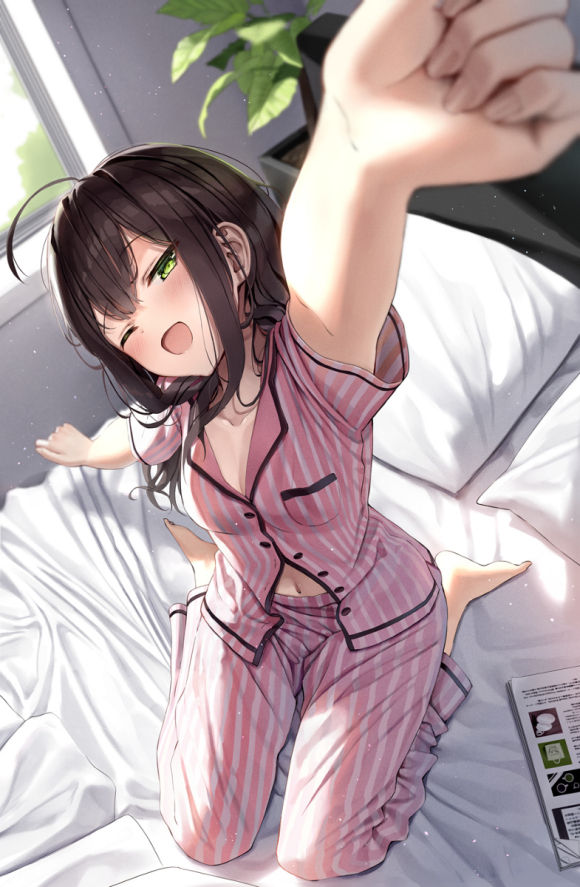 廭ͼ(ֳߴС)ҪĶ-1.jpg