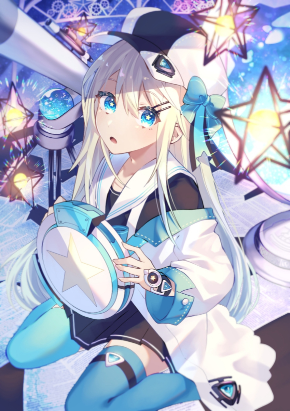 廭ͼ(ֳߴС)ҪĶ-4.jpg