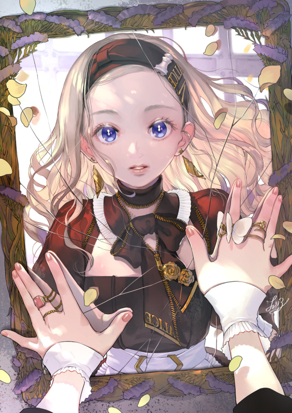 廭ͼ(ֳߴС)ҪĶ-5.jpg