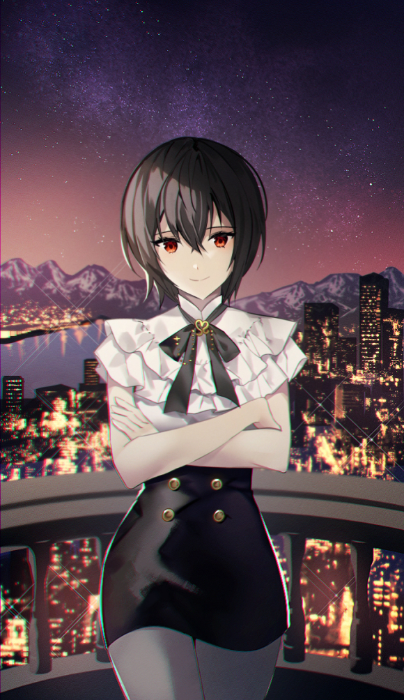 廭ͼ(ֳߴС)ҪĶ-1.jpg