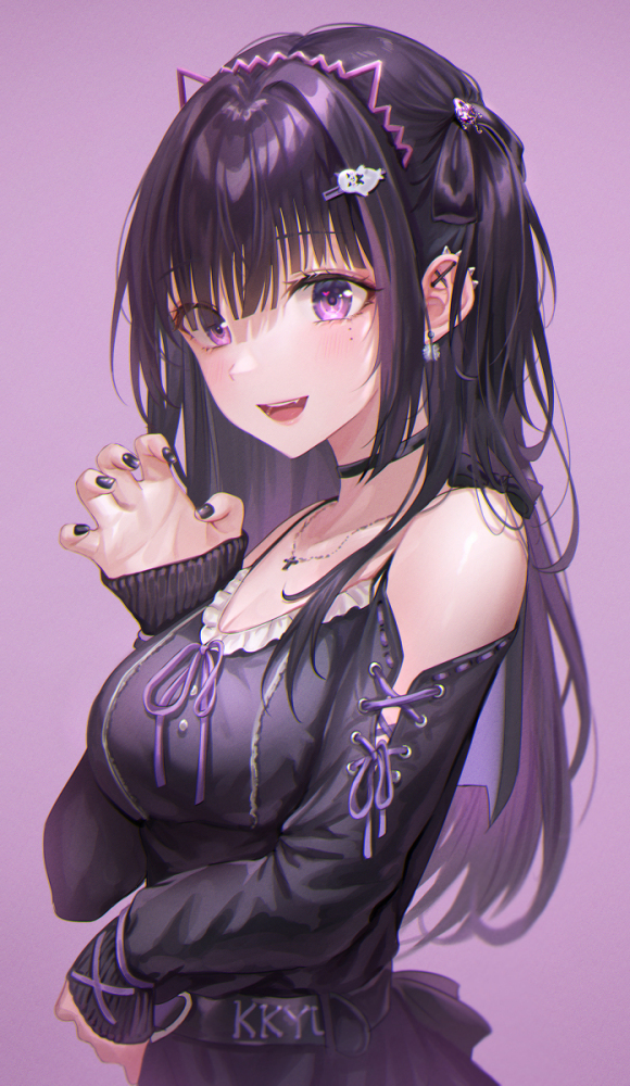 廭ͼ(ֳߴС)ҪĶ-1.jpg