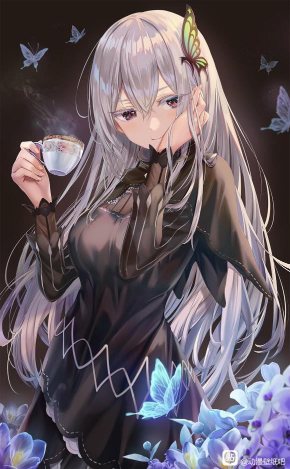廭ͼ(ֳߴС)ҪĶ-2.jpg