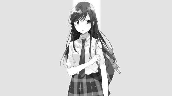 ΪʲôС˵Ĳ廭-1.jpg