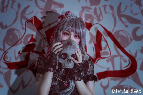 ɶչսӵ()-1.jpg