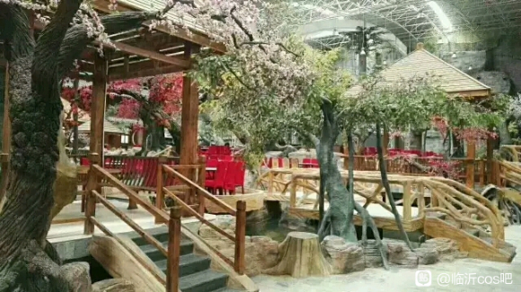 չׯڶĶϷ껪-4.jpg