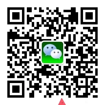 cgredum廭 ͫԭƷ ð˲-1.jpg