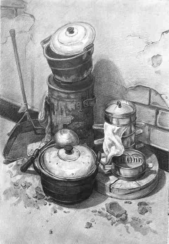ֻӸ,衢дˮʡ廭,۸-5.jpg