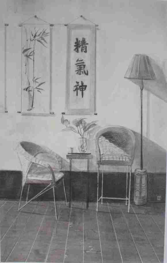 ֻӸ,衢дˮʡ廭,۸-6.jpg