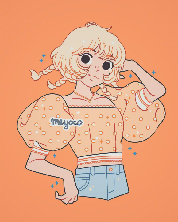 廭meyoco Ʒ-1.jpg